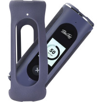 Protective Silicone Cover for Blue Tees Golf GPS Bluetooth Speaker