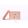 Lovebox, the connected love box