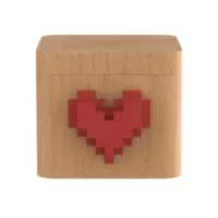 Lovebox, la boîte à amour connectée