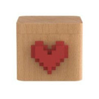 Lovebox Color & Photo: Unique Way to Share Love