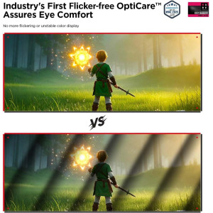 Lunettes AR RayNeo Air 3s : expérience immersive portable