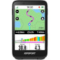 iGPSPORT BiNavi Bike Computer with Touchscreen, GPS Navigation, Music Control & Climb Tips for Group Riding