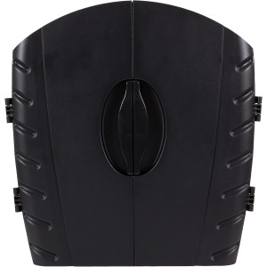 Arachnid Reactor Electronic Dartboard & Cabinet with LCD, 8-Player Scoring