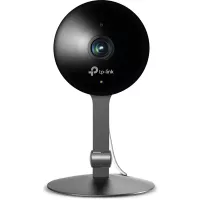 Kasa Cam KC120, caméra de sécurité intelligente