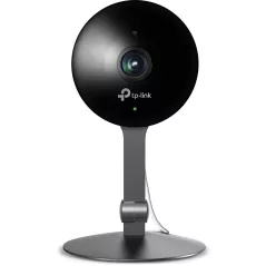 Kasa Cam KC120, caméra de sécurité intelligente