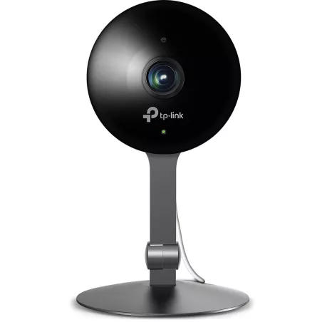 Kasa Cam KC120, caméra de sécurité intelligente