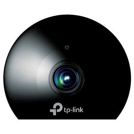 Kasa Cam KC120: Surveillez Votre Intérieur en HD, Audio Bidirectionnel, Alertes Immediates!