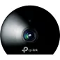 Kasa Cam KC120: Surveillez Votre Intérieur en HD, Audio Bidirectionnel, Alertes Immediates!