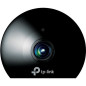 Kasa Cam KC120: Surveillez Votre Intérieur en HD, Audio Bidirectionnel, Alertes Immediates!