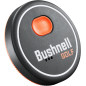 Bushnell Golf Wingman 2 Speaker with Audible GPS Distances – Portable Bluetooth Golf Speaker