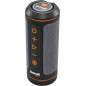 Bushnell Golf Wingman 2 Enceinte Golf avec GPS Audible des Distances