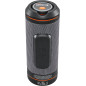Bushnell Golf Wingman 2 Enceinte Golf avec GPS Audible des Distances
