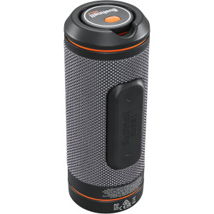 Bushnell Golf Wingman 2 Speaker with Audible GPS Distances Review