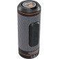 Bushnell Golf Wingman 2 Speaker with Audible GPS Distances – Portable Bluetooth Golf Speaker