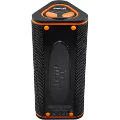 Bushnell Wingman View : GPS Golf avec Haut-Parleur Intégré