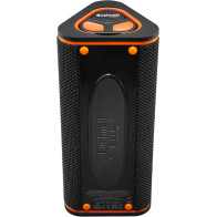Bushnell Wingman View : GPS Golf avec Haut-Parleur Intégré