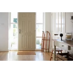 Kasa Cam KC120, caméra de sécurité intelligente