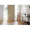 Kasa Cam KC120, smart home security camera