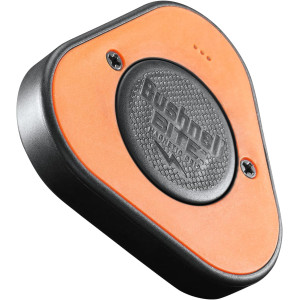 Bushnell Wingman View Golf GPS Speaker – Accurate Course Guidance