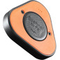 Bushnell Wingman View Golf GPS Speaker with Voice and Bluetooth Connectivity