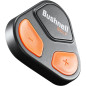 Bushnell Wingman View Golf GPS Speaker with Voice and Bluetooth Connectivity