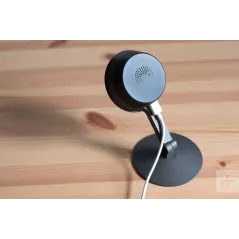 Kasa Cam KC120, caméra de sécurité intelligente