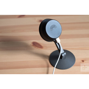 Kasa Cam KC120, smart home security camera