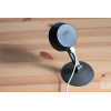 Kasa Cam KC120, smart home security camera