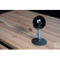 Kasa Cam KC120: Surveillez Votre Intérieur en HD, Audio Bidirectionnel, Alertes Immediates! Kasa Cam KC120: Surveillez Votre Intérieur en HD, Audio Bidirectionnel, Alertes Immediates!