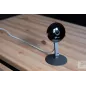 Kasa Cam KC120: Surveillez Votre Intérieur en HD, Audio Bidirectionnel, Alertes Immediates!