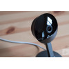 Kasa Cam KC120, smart home security camera