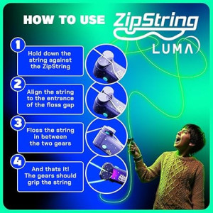 Luma : Jouet Lumineux Innovant pour Enfants et Adultes STEM