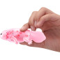 Pets Alive Robo Axolotl Swimming Electronic Pet Toy - 2 Pack by ZURU