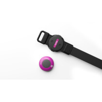 Sony mocopi Pro Kit : Capture de Mouvement 3D Mobile VR