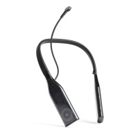 VITURE Pro Neckband: AI Assistant, 3D Player & Wireless Freedom
