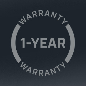 Bushnell Phantom 3 GPS Bleu avec Support BITE et Chiffon