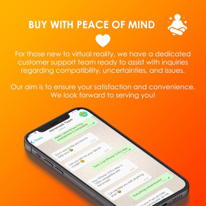 Casque VR & Jeux Maths : Apprentissage Ludique 5-8 ans