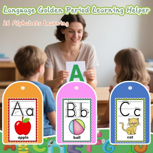 Smartphone Jouet Fille 3.97 Écran Tactile Cadeau 3-12 ans