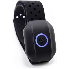 Moniteur de Fréquence Cardiaque Echelon Beat Advanced à Brassard