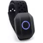 Moniteur de Fréquence Cardiaque Echelon Beat Advanced à Brassard