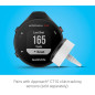 Clip-and-play golf GPS: 42,000 courses, real-time stats, long battery—precise game in any weather!