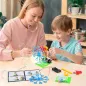 Offrez la science en cadeau : 6 aventures STEM passionnantes pour éveiller la curiosité des 8-12 ans