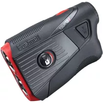 Bushnell Golf Tour V5 Rangefinder – Accurate & Fast Golf Distance Finder