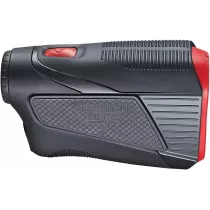 Bushnell Golf Tour V5 Rangefinder – Accurate & Fast Golf Distance Finder