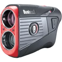 Bushnell Golf Tour V5 Rangefinder – Accurate & Fast Golf Distance Finder