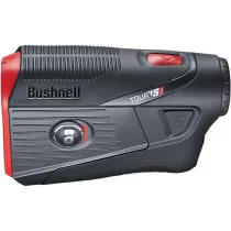 Bushnell Golf Tour V5 Rangefinder – Accurate & Fast Golf Distance Finder