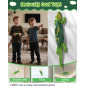 Wall-climbing robot gecko: the ultimate fun toy that sparks kids’ curiosity