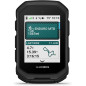 Garmin Edge MTB: Your rugged, precise ally to master every trail with style!