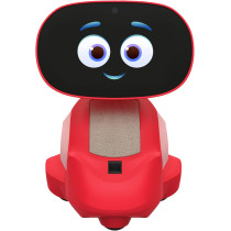 Miko 3 AI Smart Robot for Kids | STEAM Learning & Interactive Fun