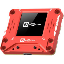 AIPI-Lite Smart AI Companion with Voice Cloning & GPT Access – Subscription Required